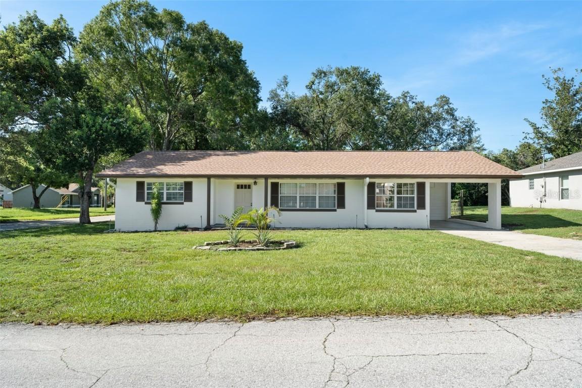 213 E Sumter St., Minneola, FL 34715