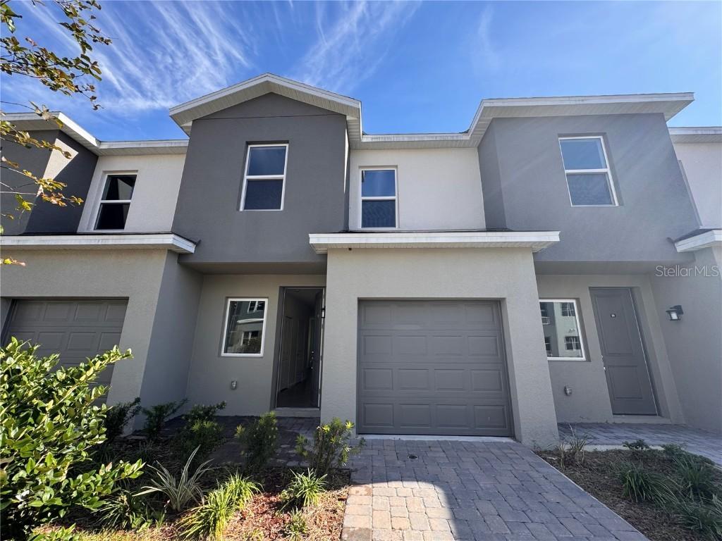 1209 Southstation Pl. #303, Orlando, FL 32809