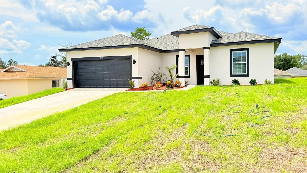 16985 SW 40th Cir., Ocala, FL 34473