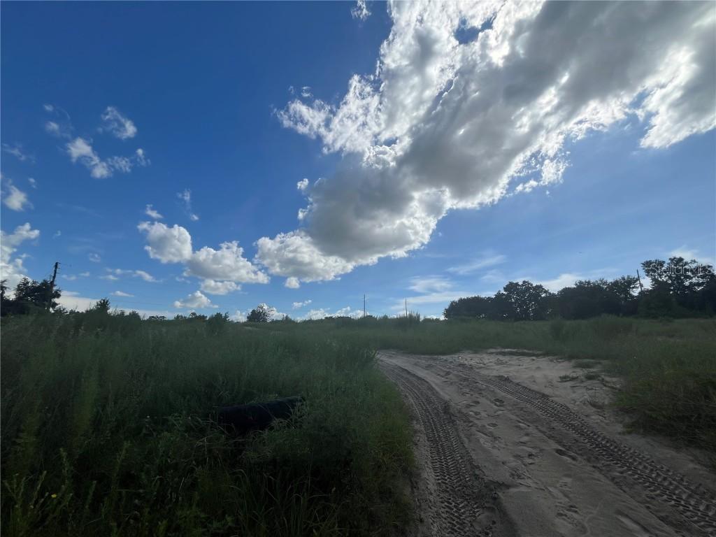 W Kelly Park Rd., Apopka, FL 32712