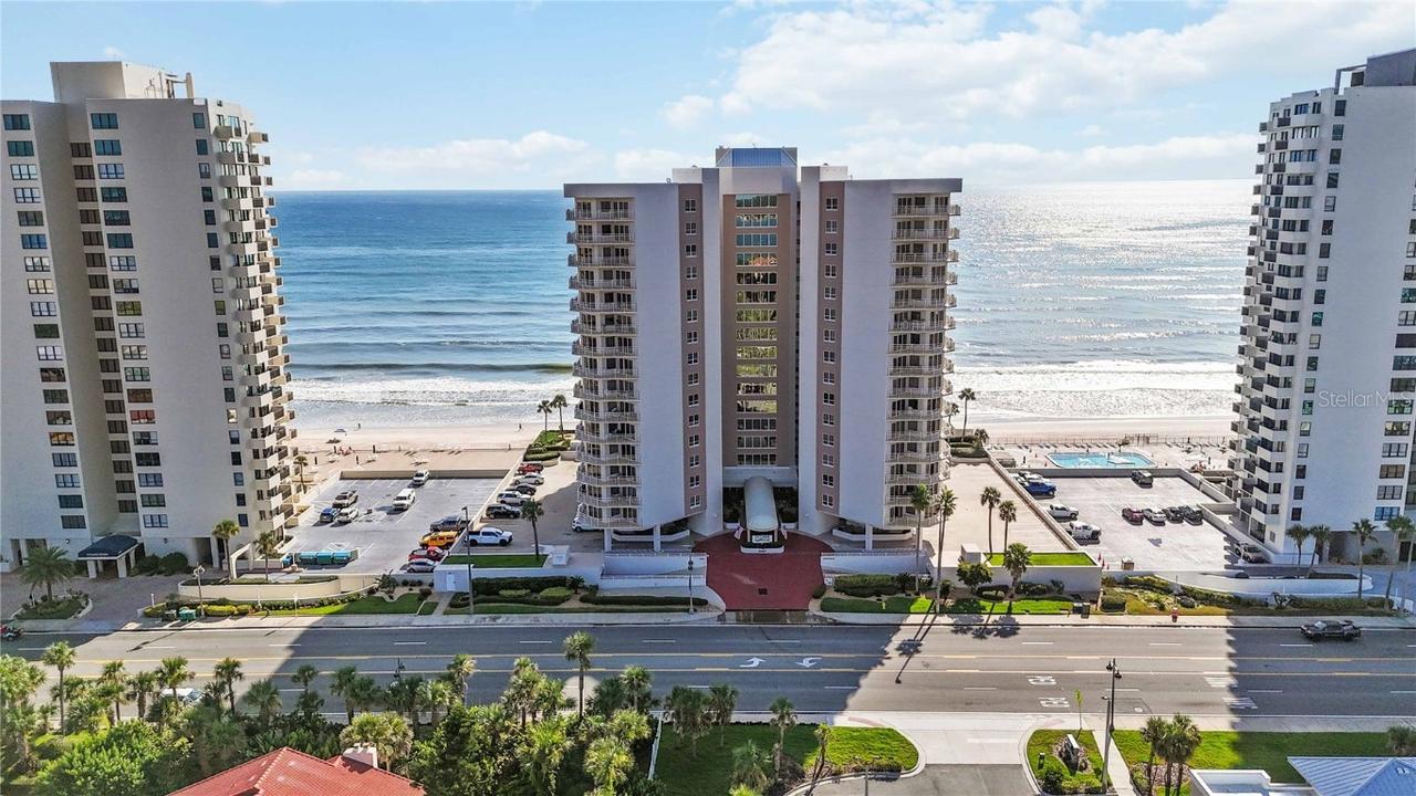 2967 S Atlantic Ave. #1001, Daytona Beach, FL 32118