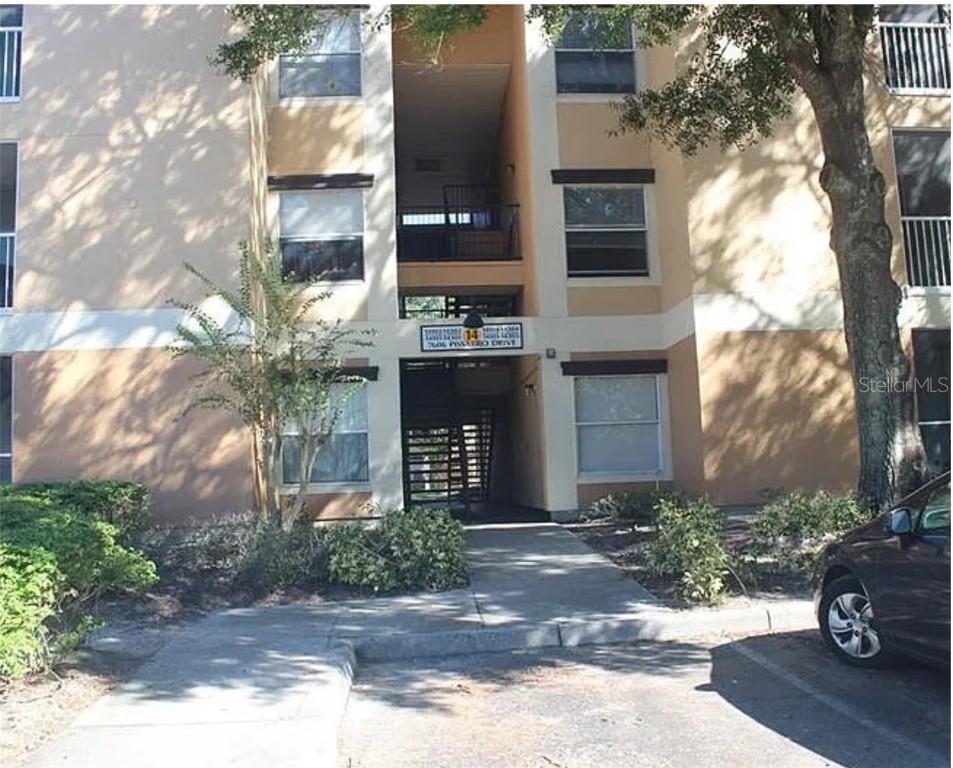 7606 Pissarro Dr. #14102, Orlando, FL 32819
