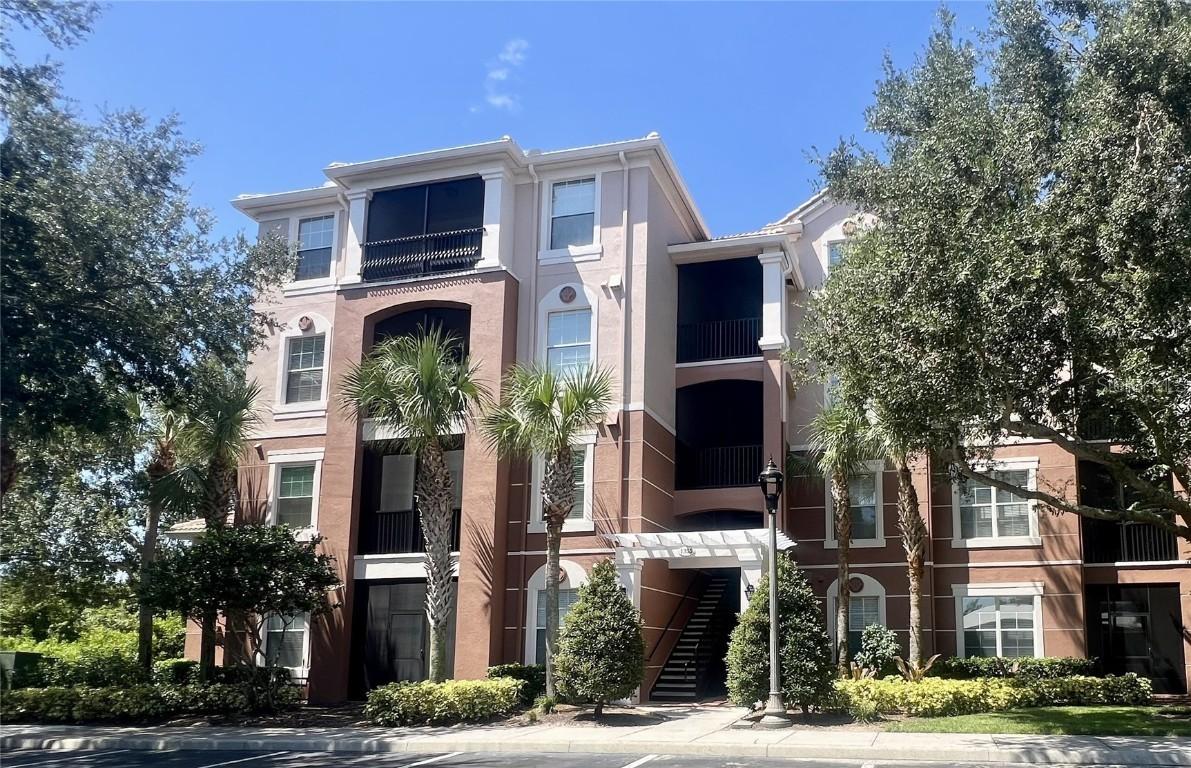 1355 Venezia Ct. #405, Davenport, FL 33896