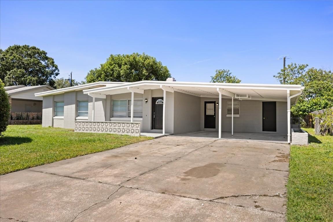 1849 Viburnum Ln., Winter Park, FL 32792