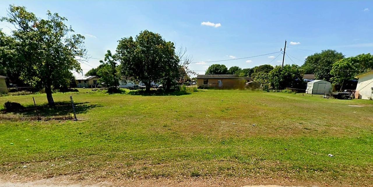 1020 Kentucky Ave., Clewiston, FL 33440