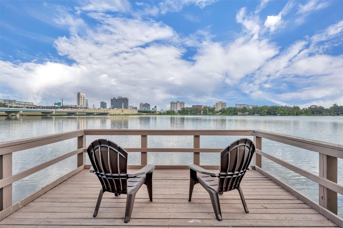 320 Lakeview St. #220, Orlando, FL 32804