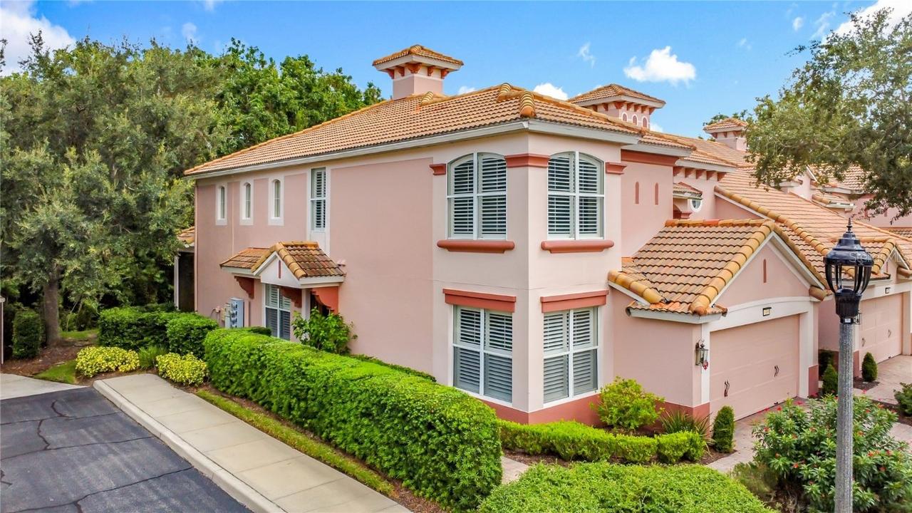 1309 Sardinia Ct., Davenport, FL 33896