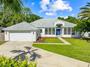 New Construction Homes For Sale This Week That Attend Arbor Ridge K-8: August 13th to August 19th