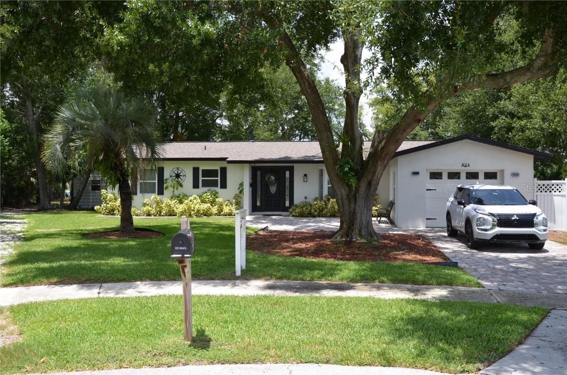 624 Hager Ct., Deltona, FL 32725