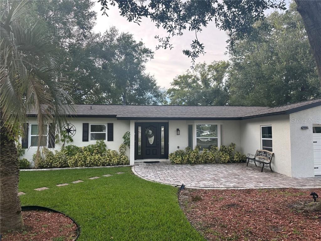 624 Hager Ct., Deltona, FL 32725