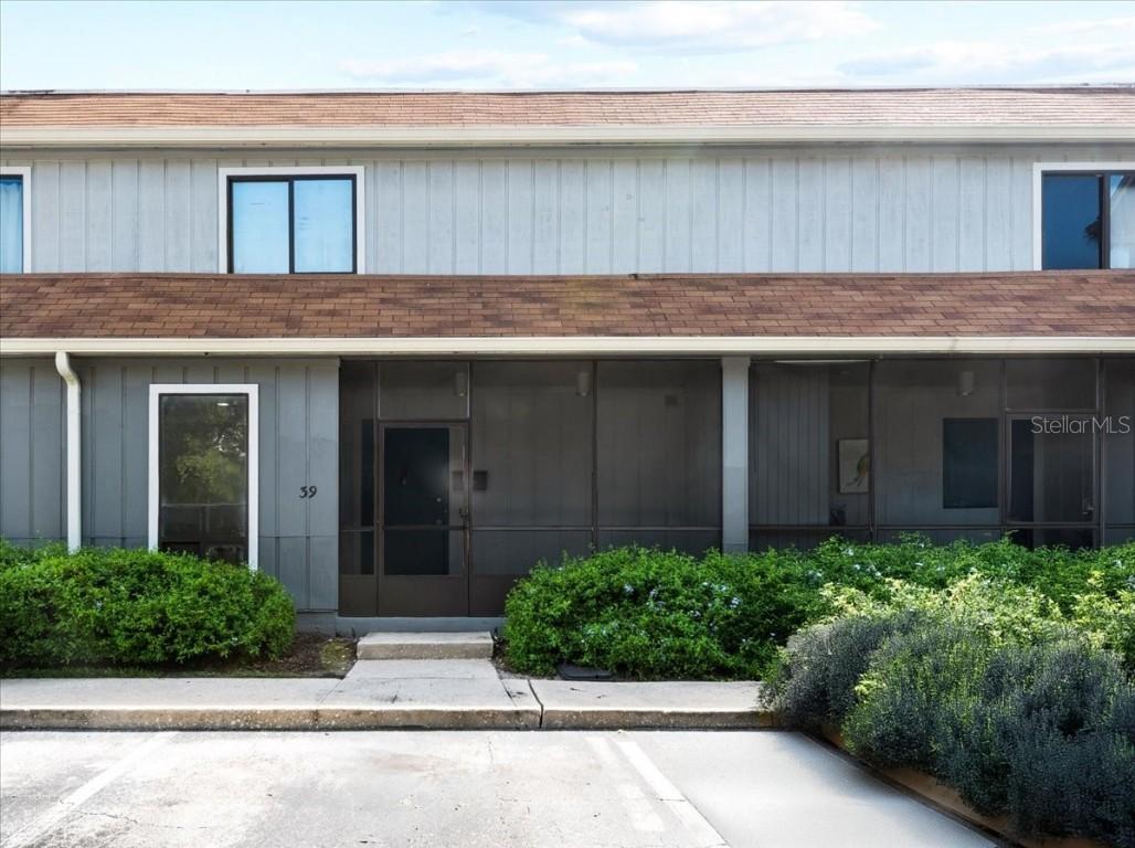 30 Moree Loop #39, Winter Springs, FL 32708