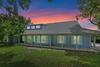 New Homes with In-ground Swimming Pools in Yalaha: August 3rd to August 9th