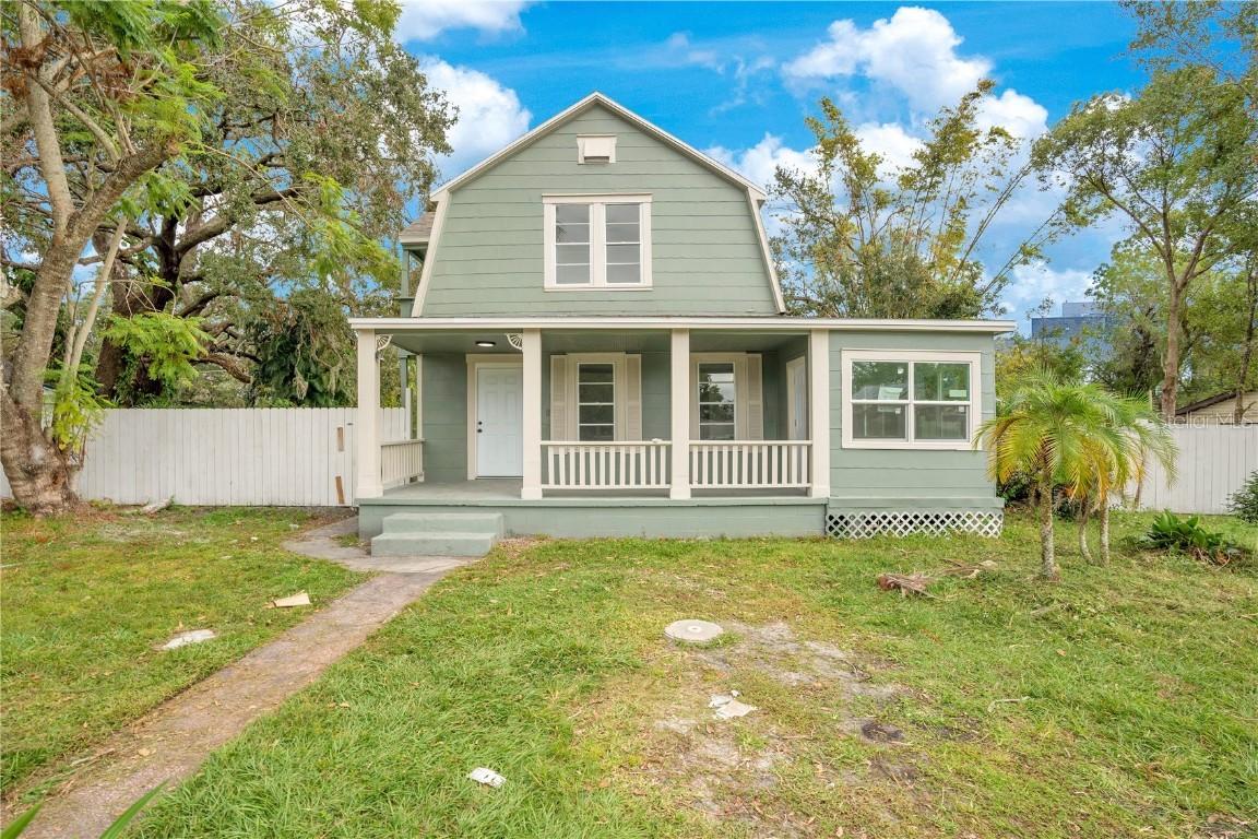 1515 Indiana Ave., St Cloud, FL 34769