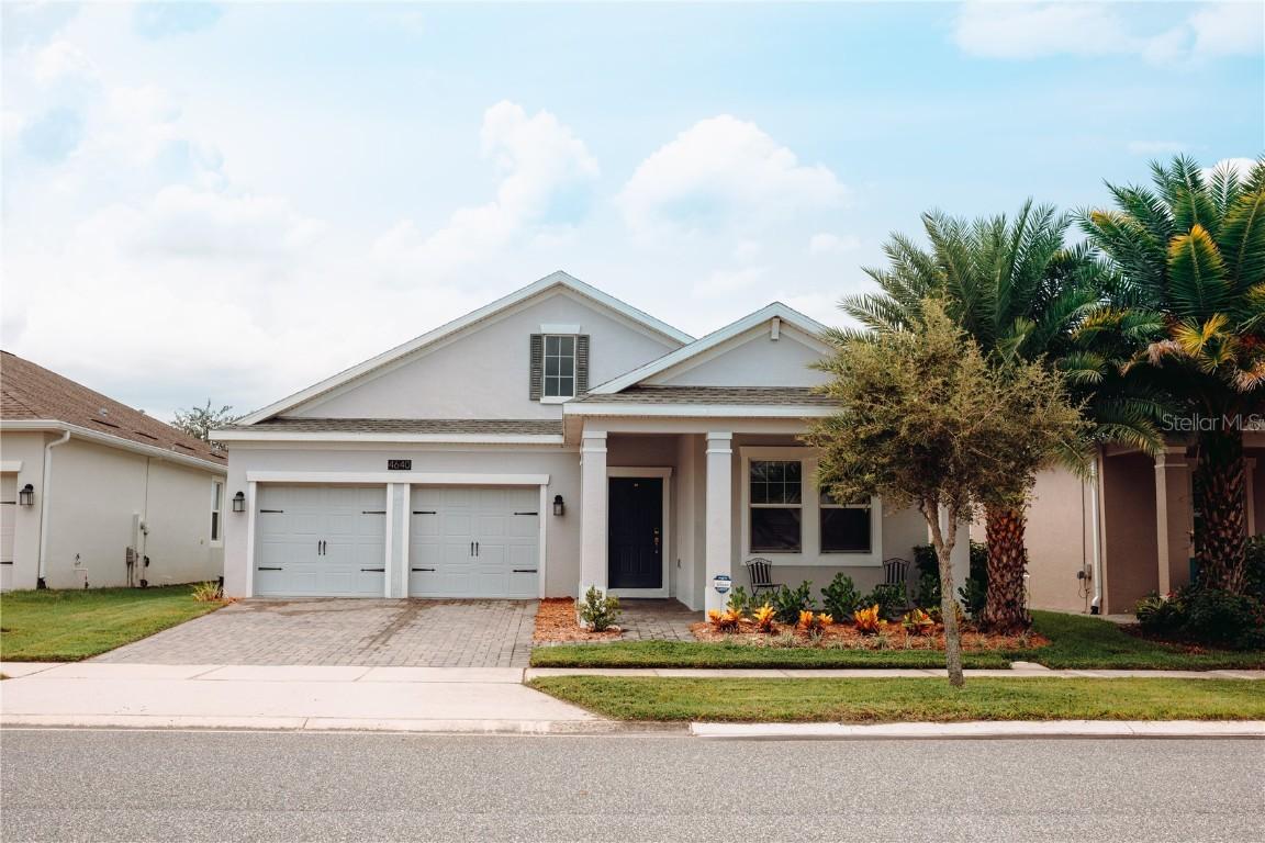 4640 Fairy Tale Cir., Kissimmee, FL 34746