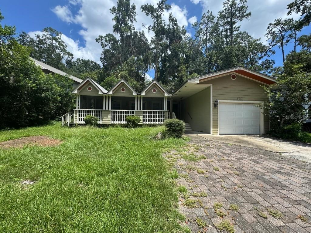 623 SW 28th St., Gainesville, FL 32607