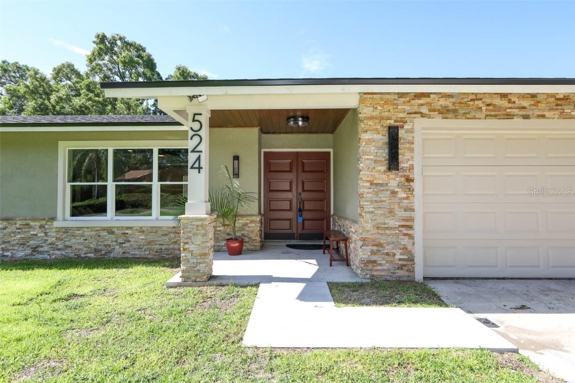 524 Alpine St., Altamonte Springs, FL 32701