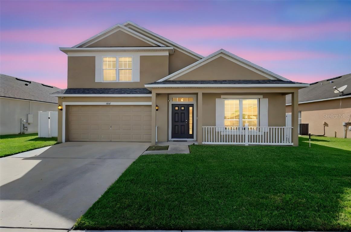 3067 Dasha Palm Dr., Kissimmee, FL 34744