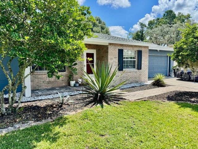 145 Essex Dr., Longwood, FL 32779