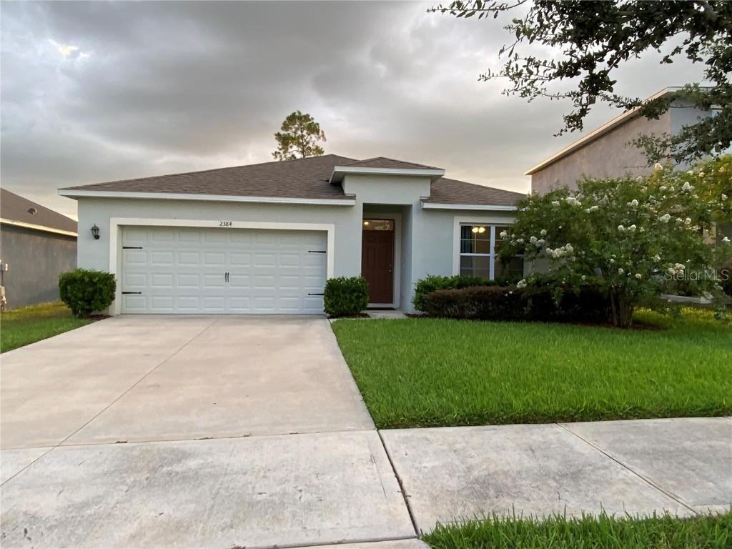 2384 White Poppy Dr., Kissimmee, FL 34747