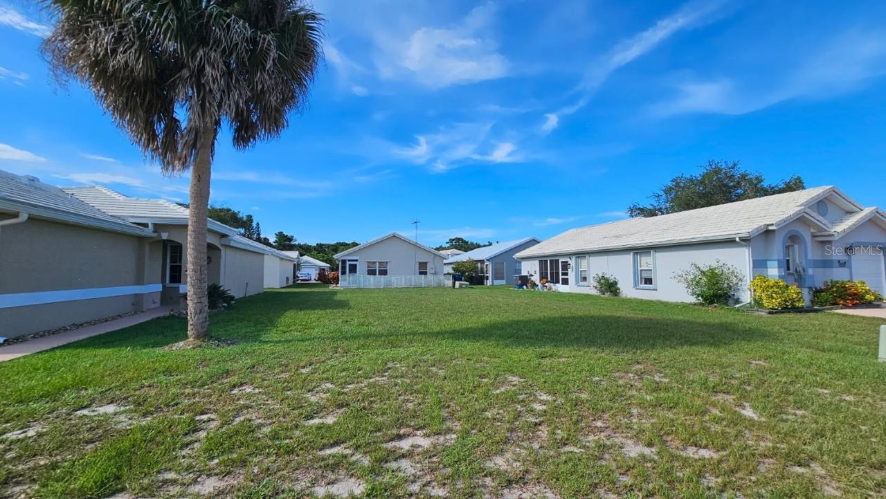 1941 Myrtle Ct., Palm Bay, FL 32905