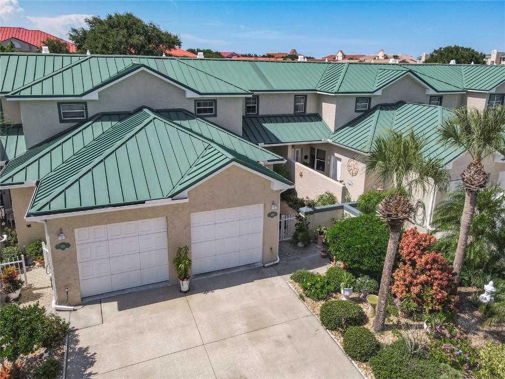 415 Bouchelle Dr., New Smyrna Beach, FL 32169