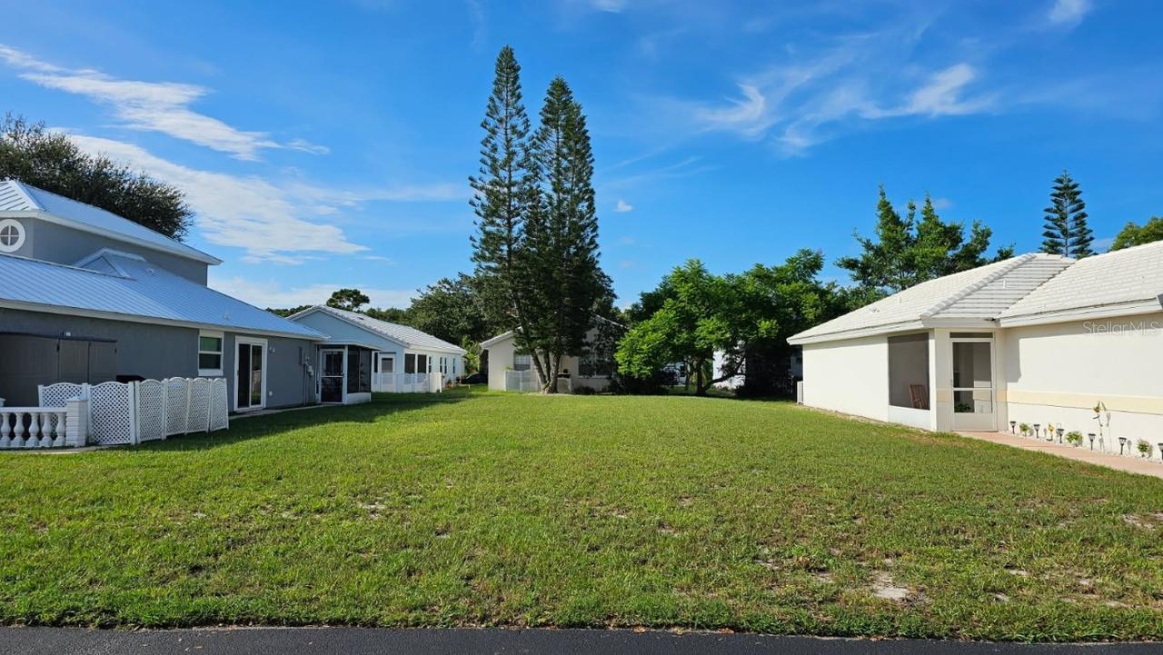 2035 Marlberry Ct., Palm Bay, FL 32905