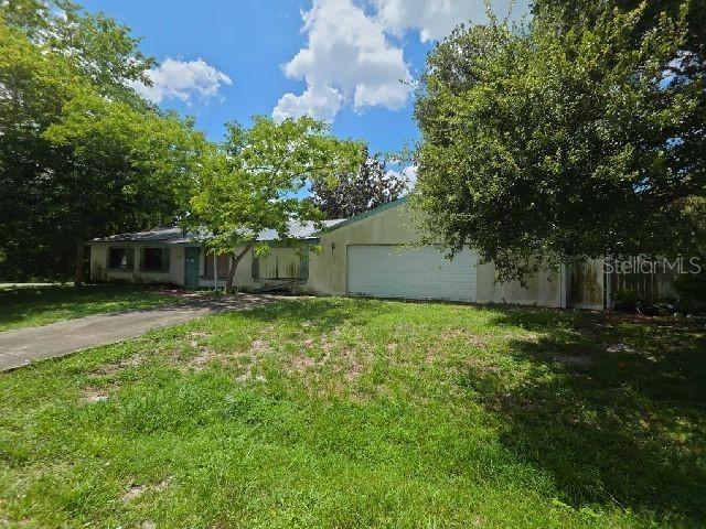 1712 Apache St., Palm Bay, FL 32907