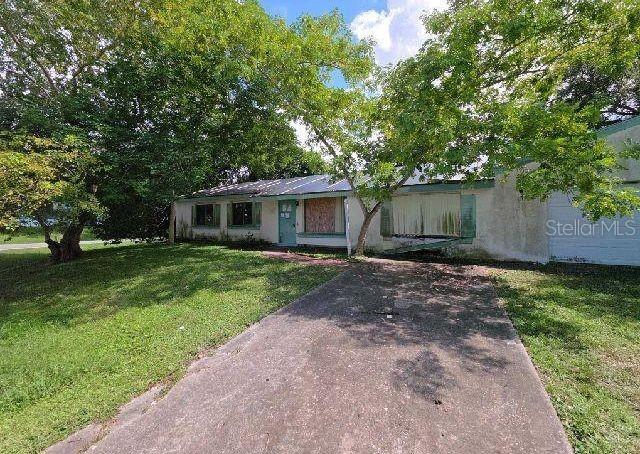 1712 Apache St., Palm Bay, FL 32907