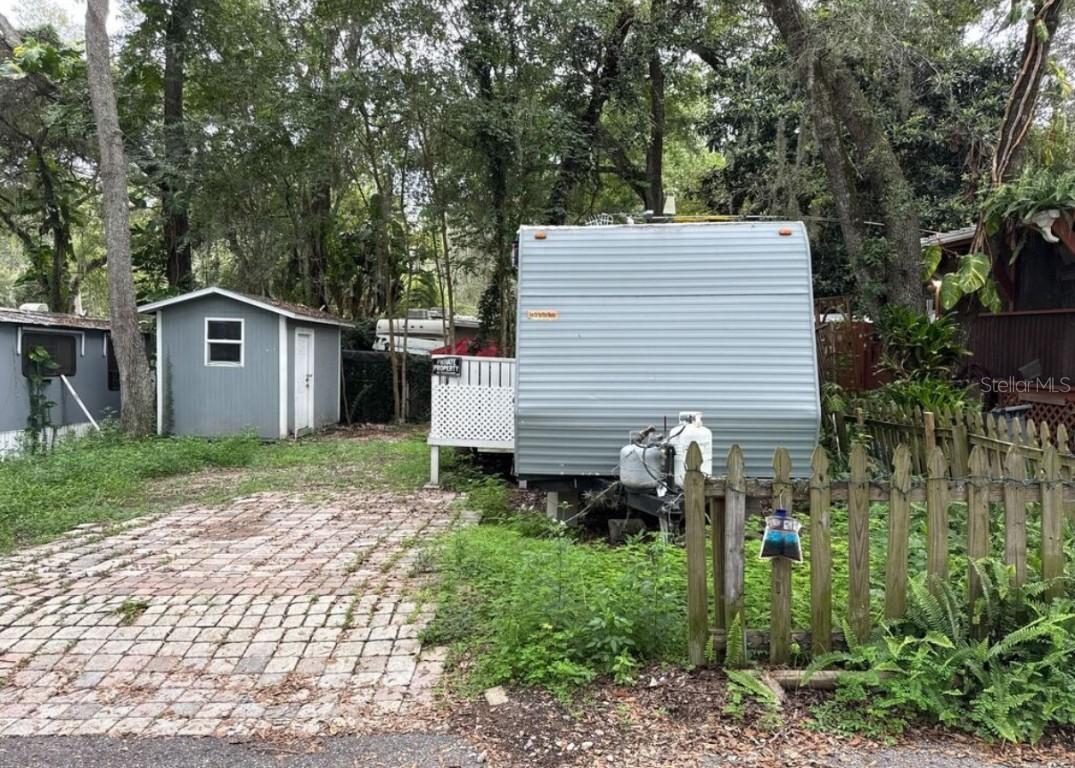 3000 Clarcona Rd. #1210, Apopka, FL 32703