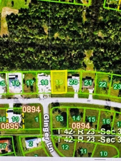 16851 Acapulco Rd., Punta Gorda, FL 33955