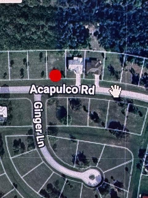 16851 Acapulco Rd., Punta Gorda, FL 33955