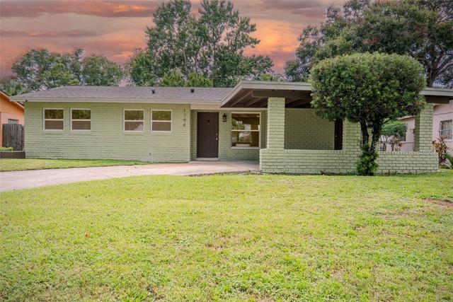 New Homes For Sale This Week That Attend Eccleston Elementary: August 1st to August 7th