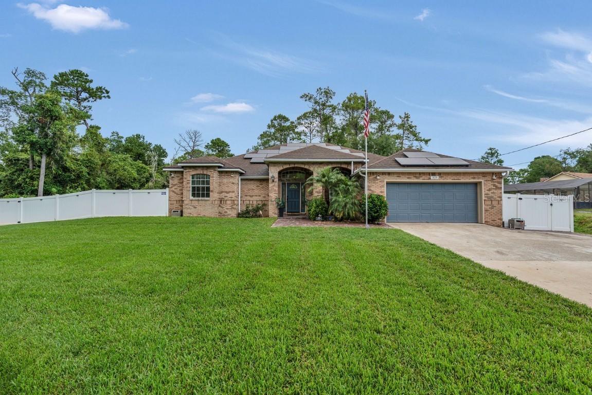 1870 Snook Dr., Deltona, FL 32738