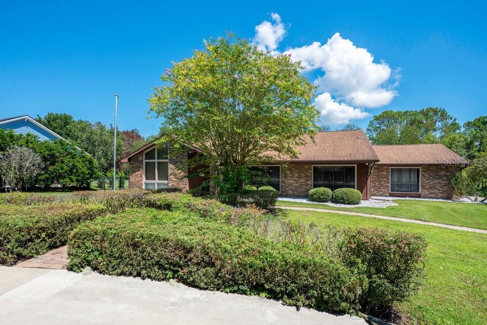 2088 Golden Arm Rd., Deltona, FL 32738