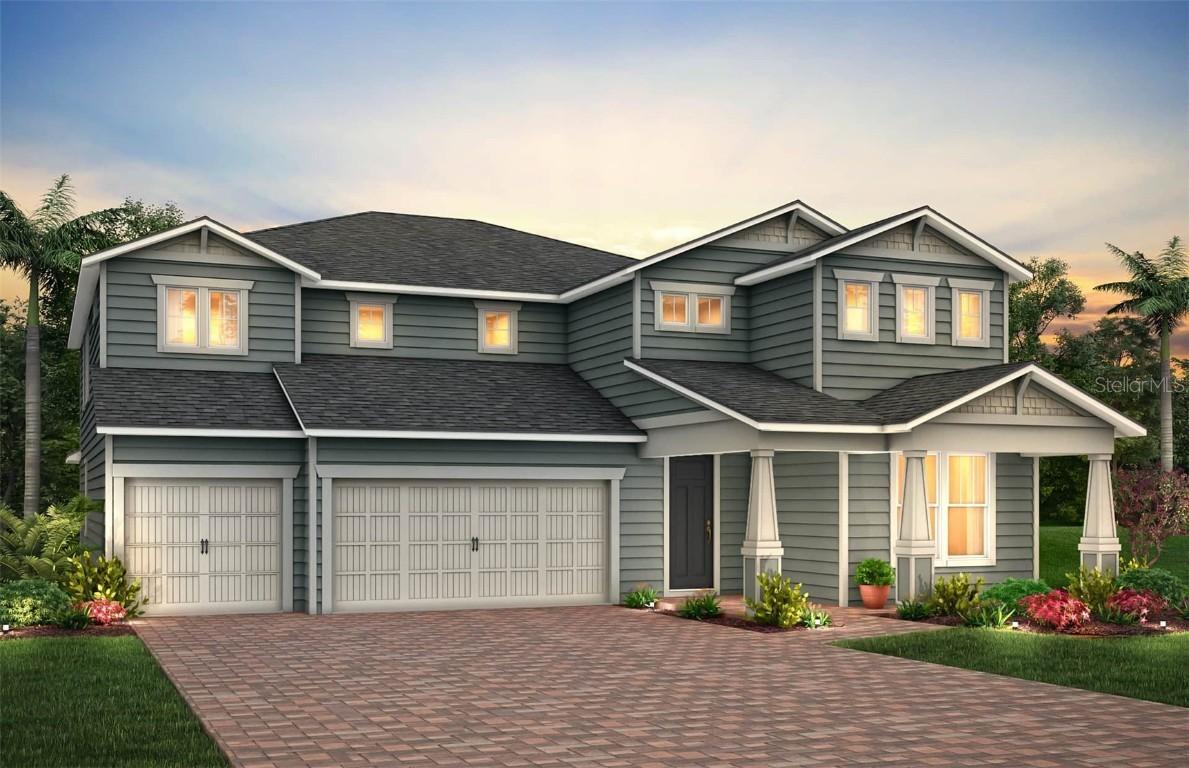 [Address Hidden by Seller], Orlando, FL 32836