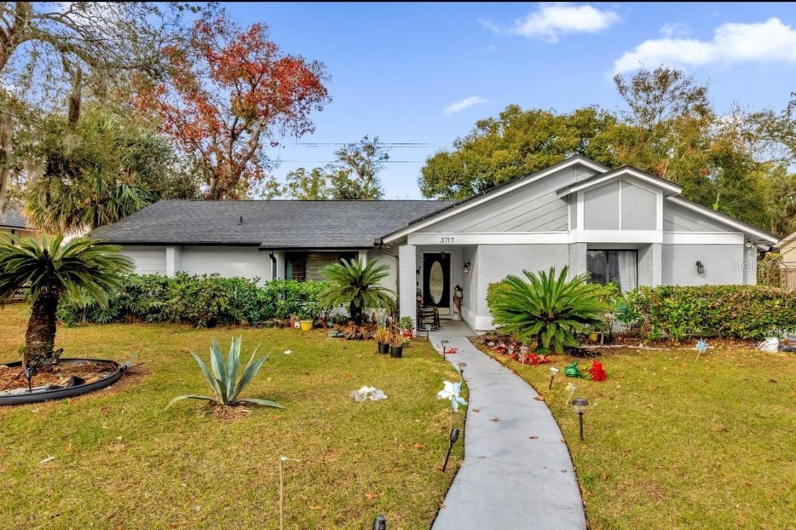 3717 Jericho Dr., Casselberry, FL 32707