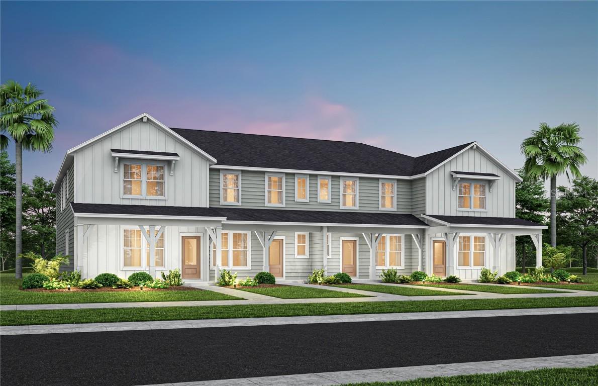 2308 Southbury Dr., Kissimmee, FL 34744