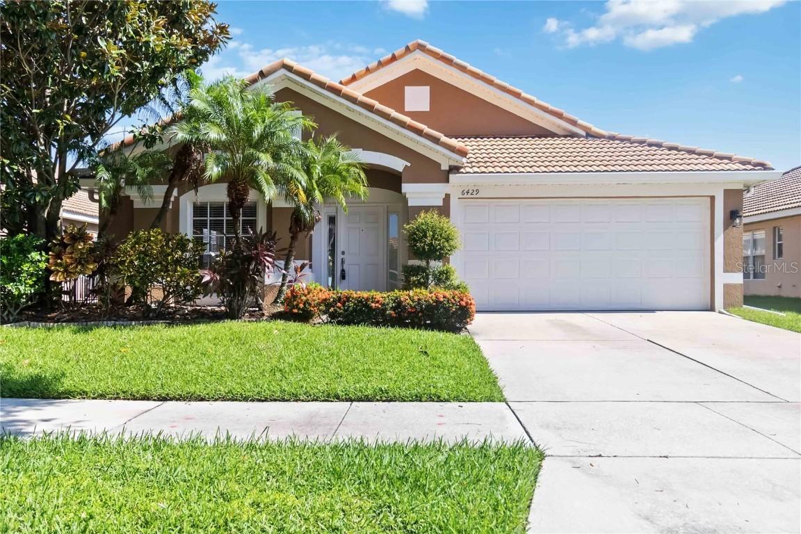 6429 Winder Oaks Blvd., Orlando, FL 32819