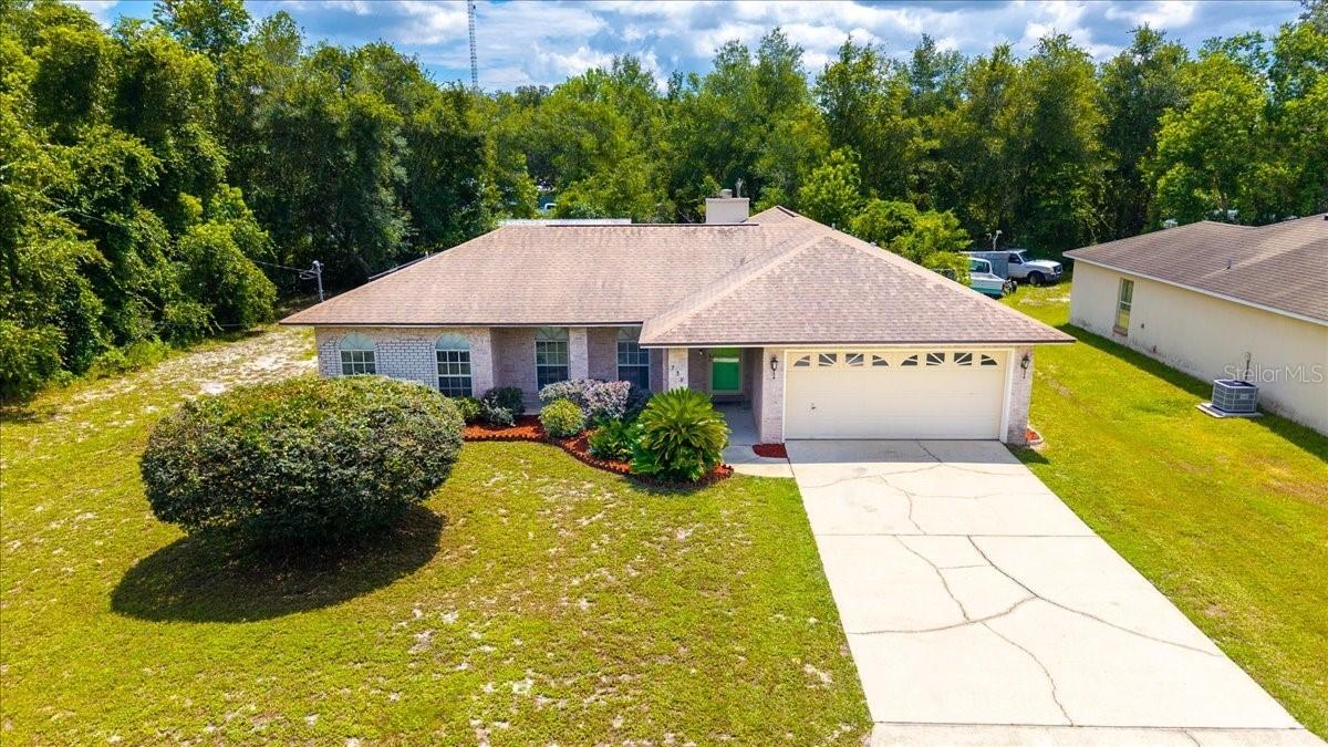 735 Park Ave., Orange City, FL 32763