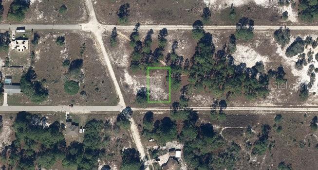 304 Sunflower Ave., Lake Placid, FL 33852