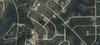 New Homes For Sale This Week in Marianna: August 1st to August 7th