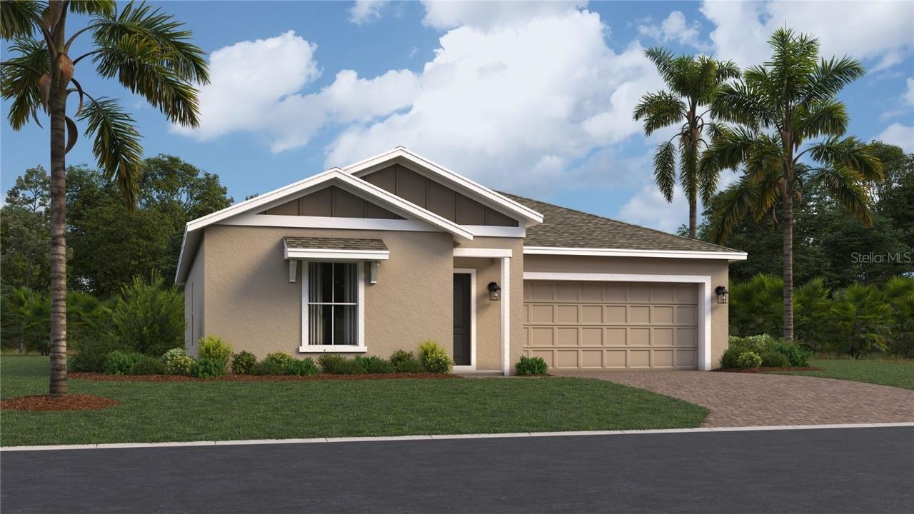 7479 Sandstone Dr., Groveland, FL 34736