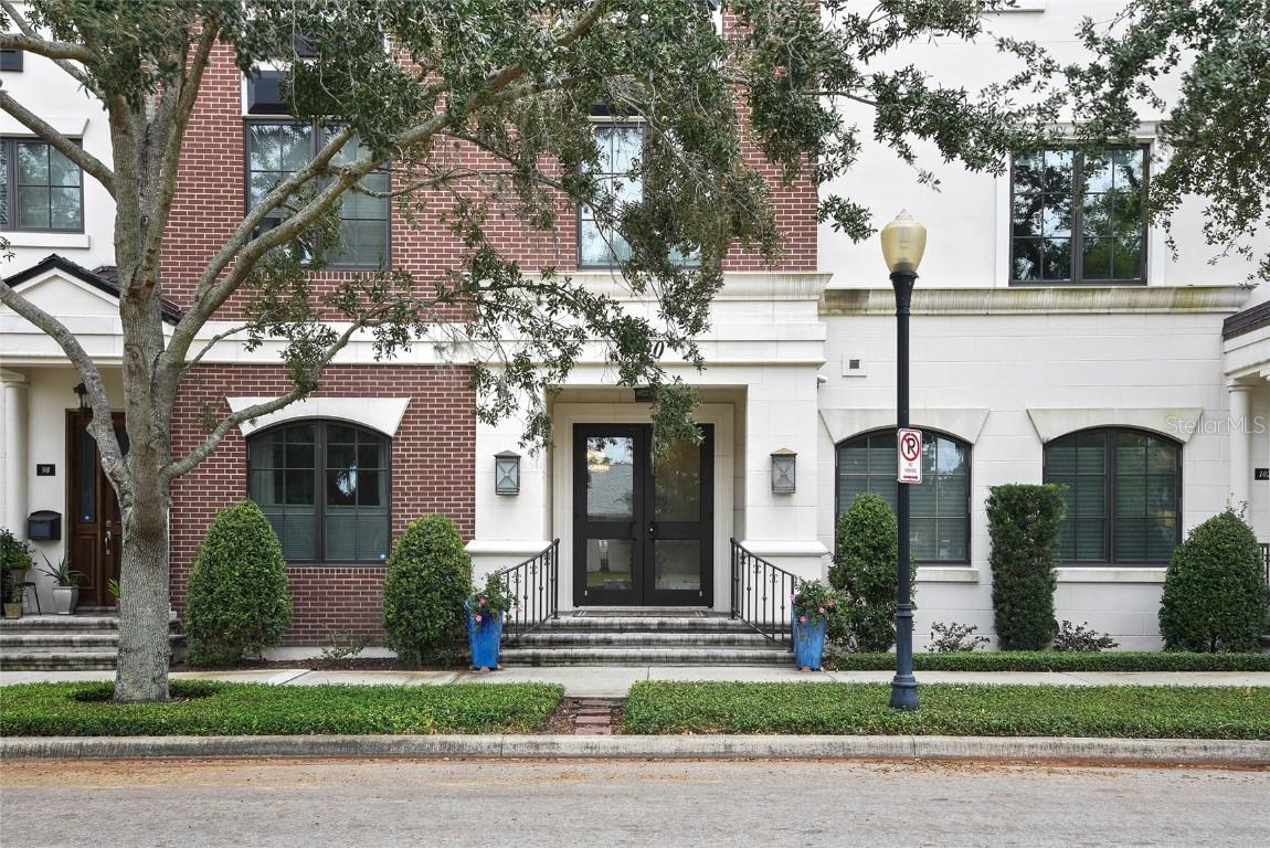100 S Virginia Ave. #319, Winter Park, FL 32789