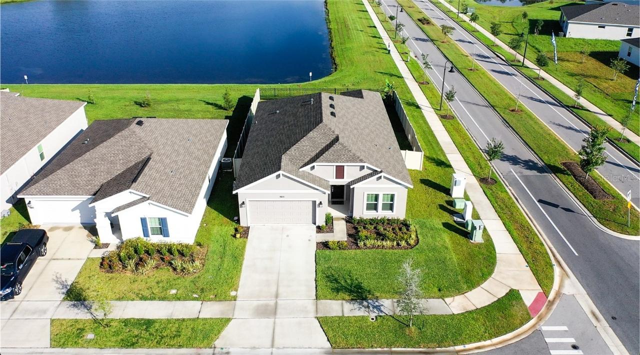 2120 Merrybells Dr., Kissimmee, FL 34746