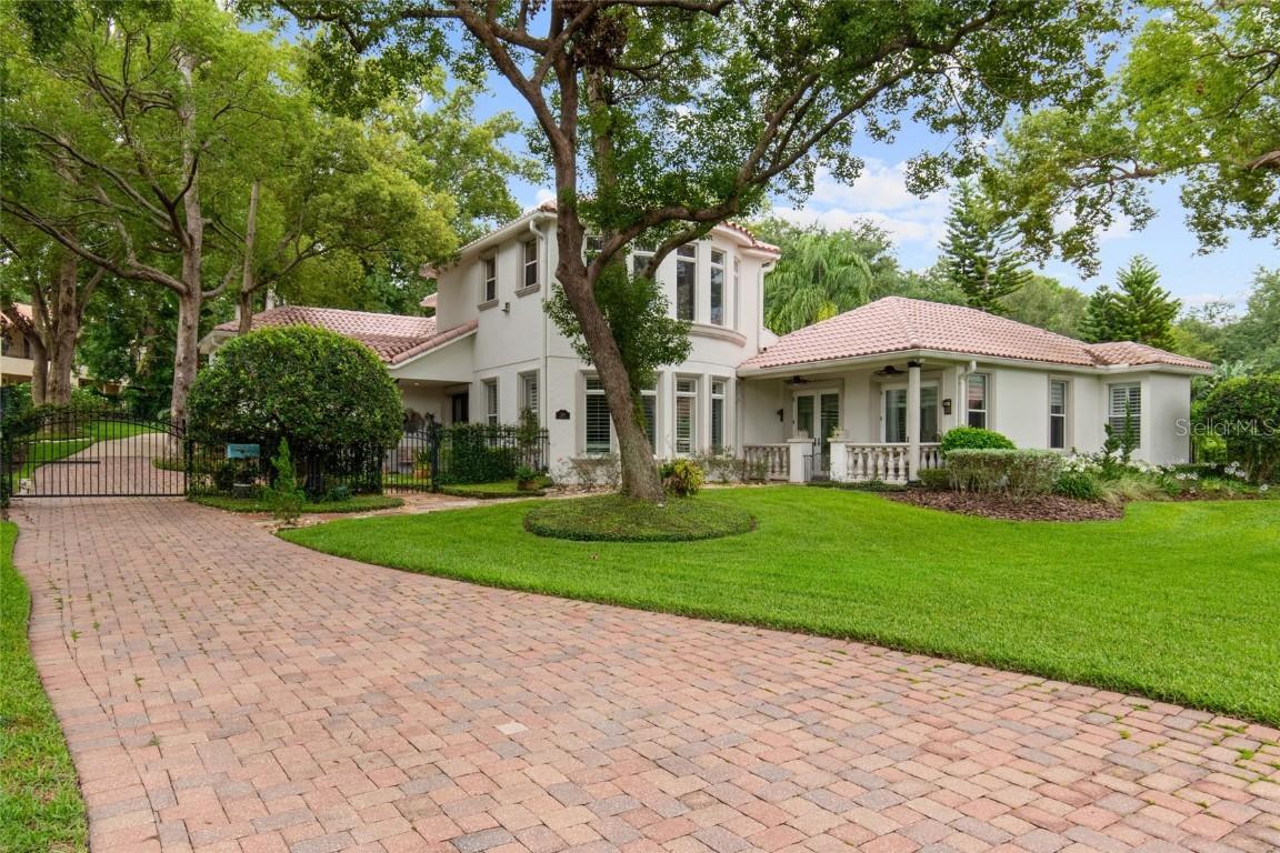 248 Maison Ct., Altamonte Springs, FL 32714