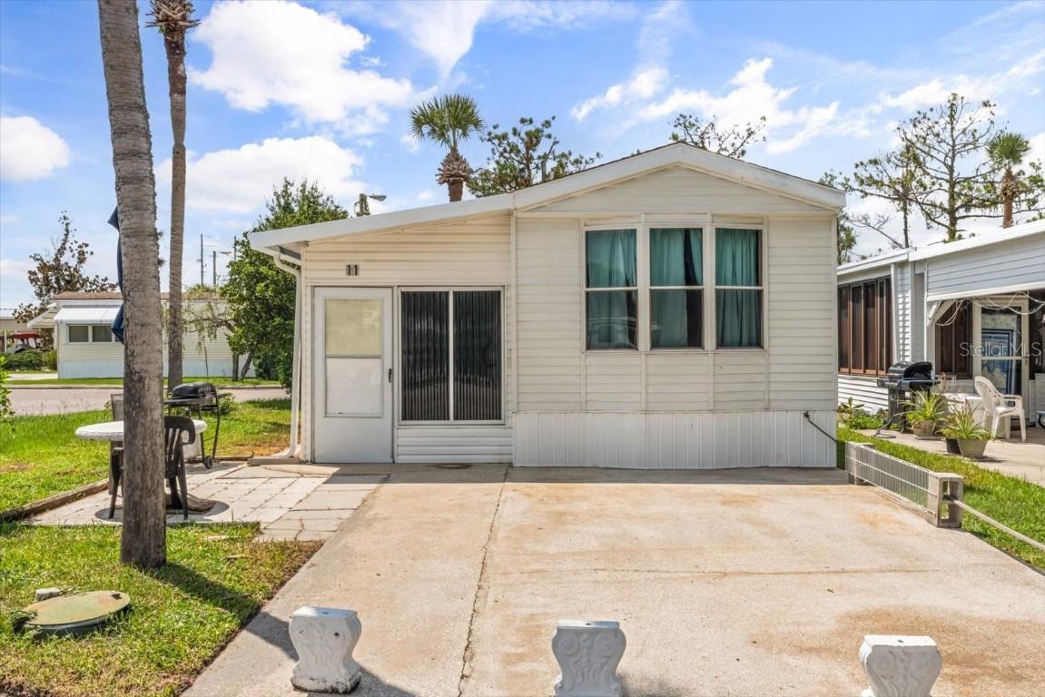 9000 Us Highway 192 #11, Clermont, FL 34714