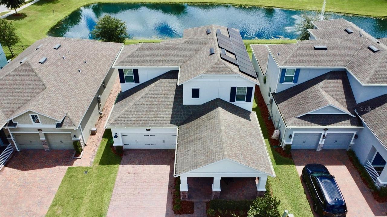 753 Orange Belt Loop, Winter Garden, FL 34787