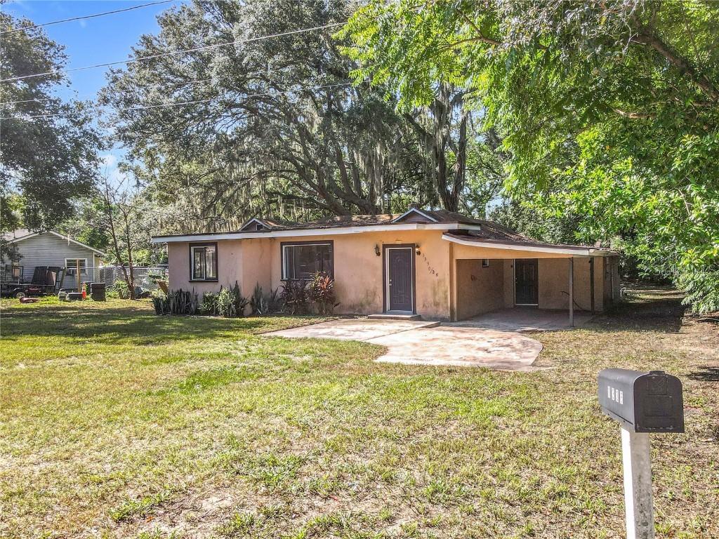 1336 Orange St., Apopka, FL 32703