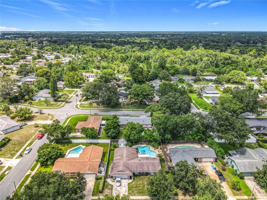 351 Lilac Rd., Casselberry, FL 32707