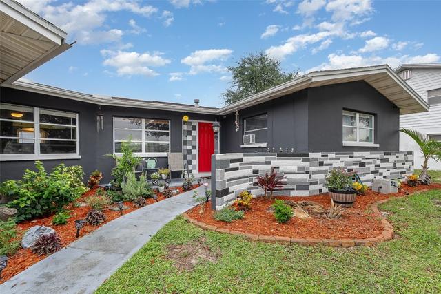 New Homes For Sale This Week in Merritt Island: August 1st to August 7th